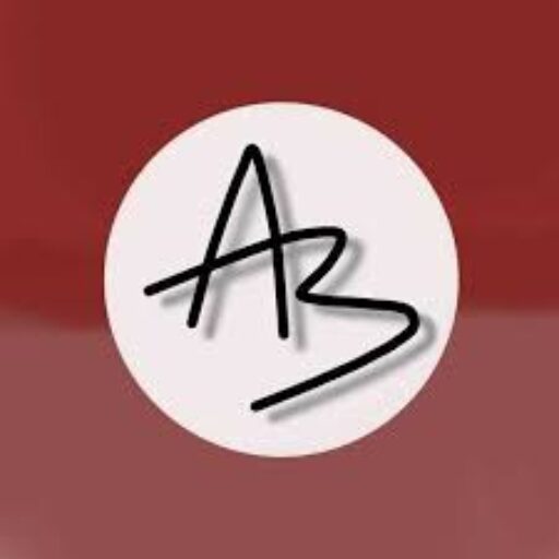 Abal Gaming Logo