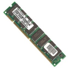 MEMORIA DIMM SAMSUNG PC100 512MB OEM