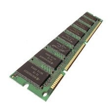 MEMORIA DIMM KINGSTON PC100 512MB