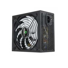 FUENTE DE PODER GAMEMAX 650W 80 PLUS BRONCE P/N GP-650