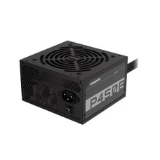 FUENTE DE PODER GIGABYTE 450W 80+ BRONCE P/N GP-P450B