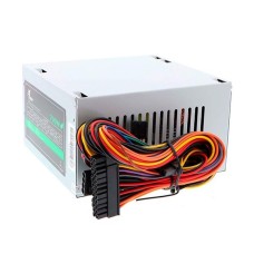 FUENTE DE PODER XTECH 700W P/N LLK-CS850XTK08