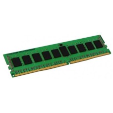 MEMORIA DIMM KINGSTON 8GB 2666 P/N KCP426NS68