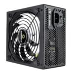 FUENTE DE PODER GAMEMAX 750W 80 PLUS BRONCE P/N GP-750