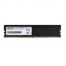 MEMORIA HIKVISION U1 UDIMM DDR4 8GB 2666GHZ P/N HKED4081CBA1D0ZA1/8G