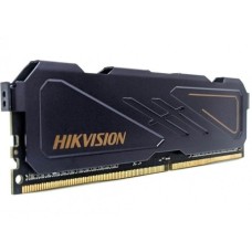 MEMORIA HIKVISION U10 UDIMM DDR4 8GB 3200MHZ P/N HKED4081CAA2F0ZB2/8G