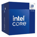PROCESADOR INTEL I9-14900 s1700 P/N BX8071514900