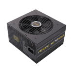 FUENTE DE PODER ANTEC NEOECO NE750G 750W 80+ GOLD MODULAR P/N 0-761345-11758-6