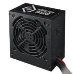 FUENTE DE PODER COOLER MASTER ELITE NEX 500W 230V - CABLE NO INCLUIDO P/N MPW-5001-ACBW-BWO