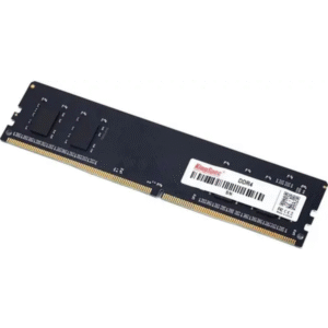 MEMORIA UDIMM DDR4 KINGSPEC 16GB 3200MHZ KS3200D4P13516G