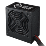 FUENTE DE PODER COOLER MASTER 700W ELITE NEX WHITE CABLE NO INCLUIDO P/N MPW-7001-ACBW-BWO