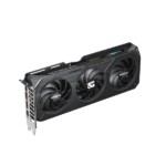 TARJETA DE VIDEO GIGABYTE RTX 5060 TI GAMING OC 8GB P/N GV-N506TGAMING OC-8GD