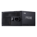 FUENTE DE PODER ADATA XPG PROBE 700W 80+ BRONCE P/N PROBE700B-BKCEU