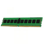MEMORIA DDR4 KINGSTON 16 GB 3200 MHZ P/N KCP432NS8/16