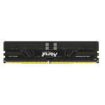 MEMORIA KINGSTON FURY RENEGADE PRO 32GB 5600MT/S DDR5  1.25V 288-pin 16Gbit P/N KF556R36RB-32