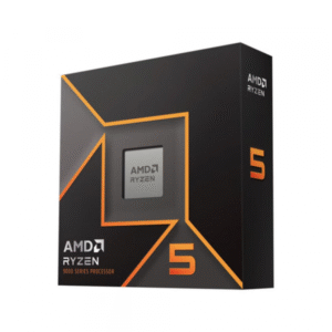 PROCESADOR AMD Ryzen 5 9600X P/N 100-100001405WOF