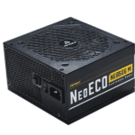 FUENTE DE PODER ANTEC MODULAR 650W  MODELO NE650G 80PLUS BRONCE PCI 5.0 M 0-761345-11753-1
