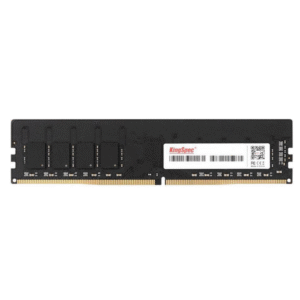 MEMORIA UDIMM DDR4 KINGSPEC 8GB 3200MHZ KS3200D4P13508G
