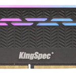 KingSpec KS3600D4R13508G (1 x 8 GB | DIMM DDR4-3600)
