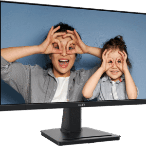 MSI Pro MP225 100HZ 1MS