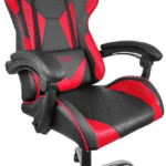 Silla Gamer LOKI EM-GC01 (COLORES)