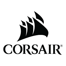 Corsair