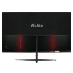 Monitor Gamer KOLKE 27" IPS FullHD 165Hz 1Ms FreeSync GSync