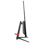 Monitor Gamer KOLKE 27" IPS FullHD 165Hz 1Ms FreeSync GSync