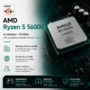 PC Gamer ABAL ENTRY V2 – Ryzen 5 5600G