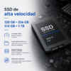 PC Oficina ABAL OFFICE V1 – Athlon 3000G